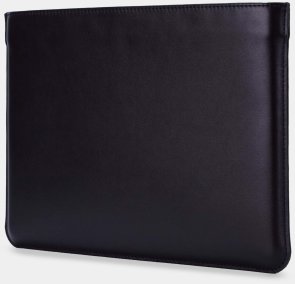 Чохол INCARNE Cline 13 - MacBook Air13 2018-2026 Black