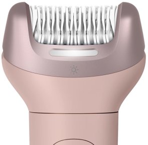 Епілятор Philips Series 9000 (BRE718/00)