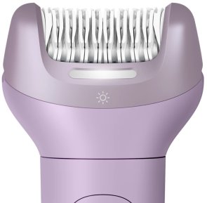 Епілятор Philips Series 9000 (BRE728/00)