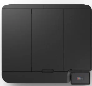 Фото: БФП Epson EcoTank L6370 with Wi-Fi (C11CL43405) № 5 | KTC