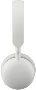 Фото: Гарнітура Logitech Zone Wireless 2 ES Off-White (981-001508) № 3 | KTC