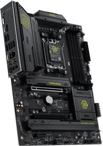 Материнська плата MSI MAG B850 TOMAHAWK WIFI