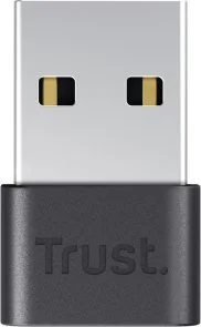 Фото: Bluetooth адаптер Trust Myna Bluetooth 5.4 Black (26027_TRUST) № 3 | KTC
