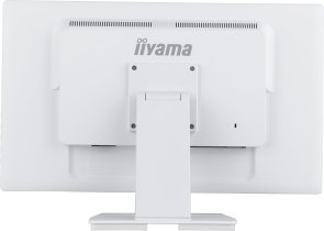 Монітор iiyama T2452MSC-W1AG