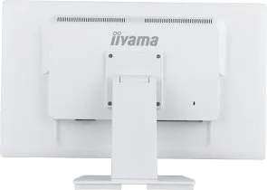 Фото: Монітор iiyama T2452MSC-W1AG - 24" IPS / 1920×1080 / 100 Гц № 17 | KTC