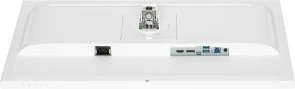 Фото: Монітор iiyama ProLite XUB2797QSU-W2 White - 27" IPS / 2560×1440 / 100 Гц / Adaptive Sync / Pivot / HAS № 12 | KTC