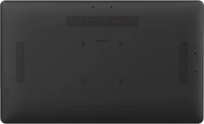 Фото: Монітор iiyama TW2424AS-B3P - 23.8" IPS / 1920×1080 / № 4 | KTC