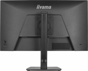 Монітор iiyama ProLite XB2796QSC-B1 Black