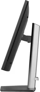 Фото: Монітор iiyama HB3201UHSNP-B1 - 31.5" IPS / 3840×2160 / 60 Гц / Pivot / HAS № 11 | KTC
