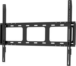  Інтерактивний дисплей iiyama ProLite TE6513A-B1AG 64.5