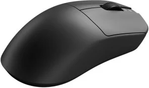 Фото: Миша Dark Project Novus SE WL/USB Black (DPP_Novus_SE_Black) № 4 | KTC