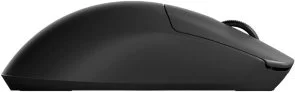 Фото: Миша Dark Project Novus SE WL/USB Black (DPP_Novus_SE_Black) № 10 | KTC