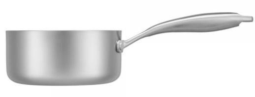 Ківш Resto CORVUS 1.4L (95022)