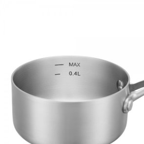 Ківш Resto CORVUS 0.55L (95020)