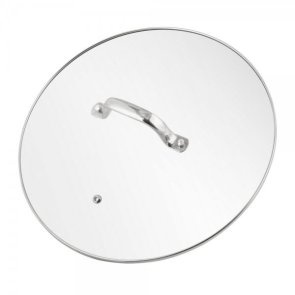 Каструля Resto LIBRA 15L (92009)