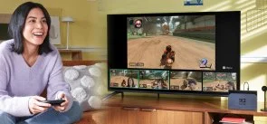 Фото: Камера Nintendo Switch 2 (45496321468) № 3 | KTC