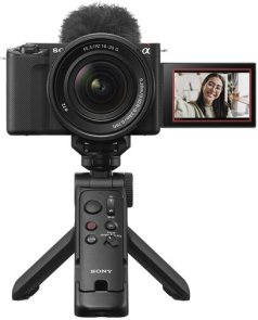 Штатив Sony GP-VPT3