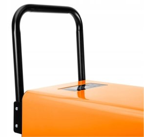 Осушувач Neo Tools 90-160