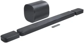 Фото: Саундбар JBL Bar 1300MK2 Black (JBLBAR1300M2BLKEP) № 5 | KTC