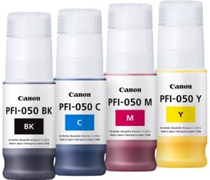 Плотер Canon imagePROGRAF TC-21M (7058C003AB)