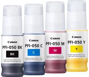 Фото: Плотер Canon imagePROGRAF TC-21M (7058C003AB) № 3 | KTC