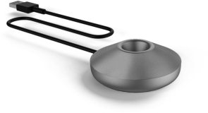 Тример Babyliss OT996E X-Blade Super-X Metal