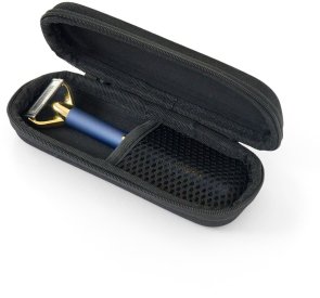 Тример Babyliss OT992E X-Blade Super-X Metal