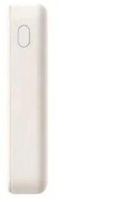 Фото: Батарея універсальна UGREEN Nexode 20000mAh 30W (55837B) № 3 | KTC