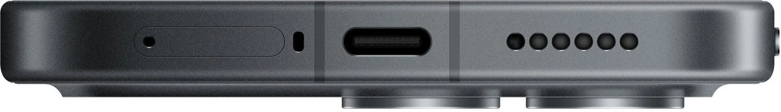 Фото: Смартфон POCO F8 Pro 12/256GB Black № 10 | KTC