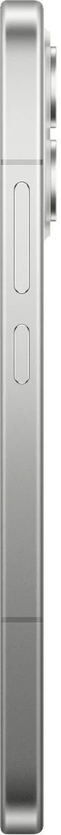 Фото: Смартфон POCO F8 Pro 12/256GB Titanium Silver № 9 | KTC