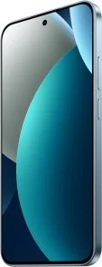 Фото: Смартфон Xiaomi Redmi Note 15 Pro 5G 8/256GB Glacier Blue № 4 | KTC