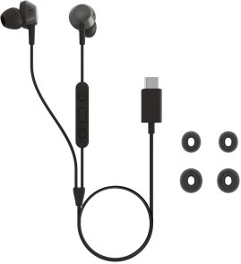 Гарнітура Philips TAE5008BK/00 Black