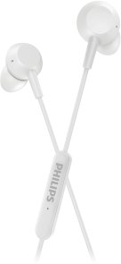 Гарнітура Philips TAE5008WT/00 White