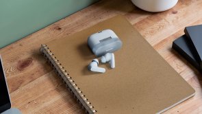 Гарнітура вакуумні Philips TAT2000BL/00 Bluetooth, Blue