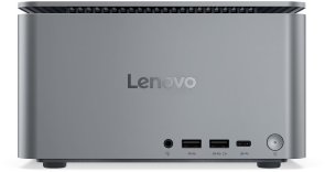 Персональний комп'ютер Lenovo ThinkCentre Neo Ultra Gen 2 Grey (13BG0017UI)