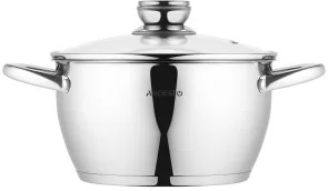Фото: Каструля Ardesto Gemini Lucca 4.2L (AR4342LC) № 2 | KTC