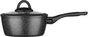 Фото: Ківш Ringel Zira 1.2L (RG-41006-16) № 2 | KTC