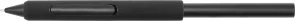 Фото: Графічний монітор Wacom Cintiq Pro 22 2023 (DTH227K0B) № 7 | KTC