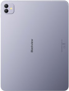 Планшет Blackview Link 8 SET Cloudy Purple (LINK8_CP6)