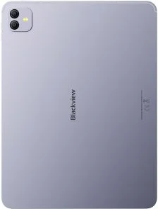 Фото: Планшет Blackview Link 8 SET 6/256GB Cloudy Purple (LINK8_CP6) № 5 | KTC