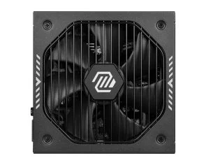 Фото: Блок живлення MSI 650W MAG A650GLS PCIE5 № 2 | KTC