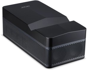 Проектор Acer PD1520Us (500 Lm)