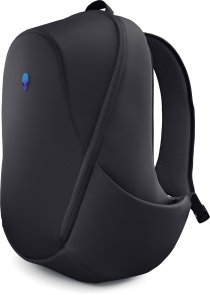 Рюкзак для ноутбука Dell 16 Alienware Black (460-BFCR)