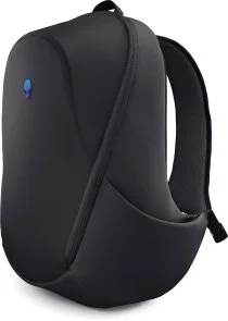 Фото: Рюкзак для ноутбука Dell 16 Alienware Black (460-BFCR) № 2 | KTC