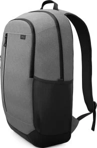 Фото: Рюкзак для ноутбука Dell Pro Plus EcoLoop Urban CP5625G Grey (460-BFDD) № 3 | KTC