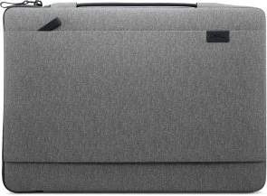Фото: Сумка для ноутбука Dell Pro EcoLoop Urban CV4425 Heather Gray (460-BDWQ) № 4 | KTC