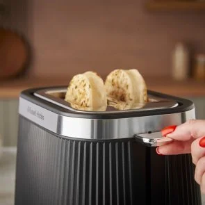 Фото: Тостер Russell Hobbs 26760-56 № 4 | KTC