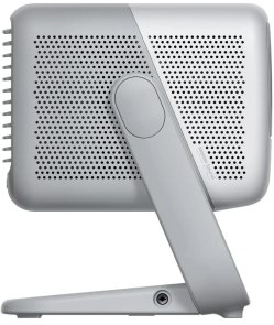 Проектор JMGO N1 SE (J61-7K3)