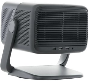 Проектор JMGO N1S Ultimate (J92-5D5)