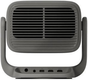 Проектор JMGO N3 4K (J93-8K2)